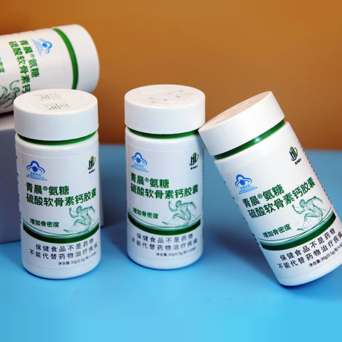 ΢�̻�������Ƶģʽֱ�����ߡ�����