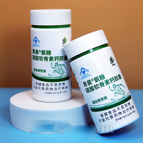 ΢�̻�������Ƶģʽֱ������һ������