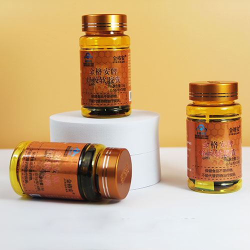 ֱ��������������곴���罻���̡��佺������