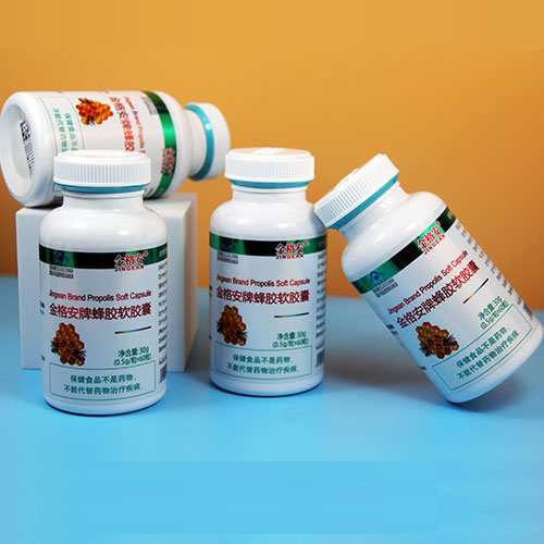 ΢�̻�������Ƶģʽֱ������.�佺������