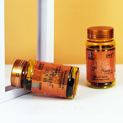 ����OEMODMֱ����ý������佺������