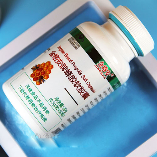 ֱ��������������곴���罻���̷佺������