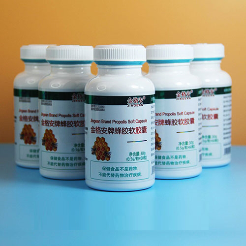 ˽������С����������ֱ����ý������Ʒ佺������