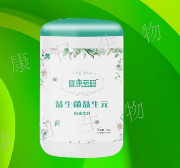 ΢�̻�������Ƶģʽֱ������/����������Ԫ