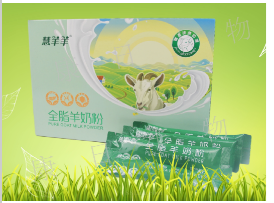 ΢�̻�������Ƶģʽֱ�����ߡ�ȫ֬���̷�