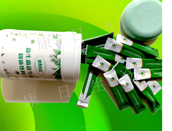 ΢�̻�������Ƶģʽֱ������*����������Ԫ