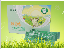 ������������곴���罻��������ȫ֬���̷�