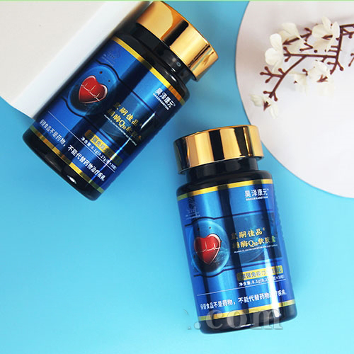 ֱ��������������곴���罻���̻��ü�Ʒ®��øQ10������