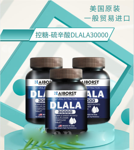 ֱ��������������곴���罻���̿���������