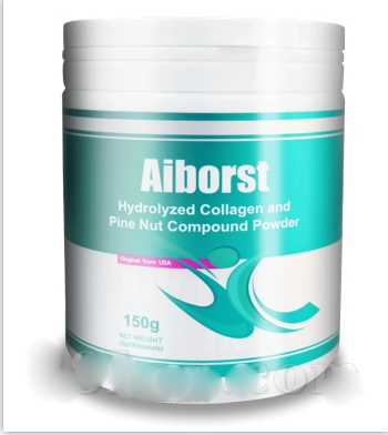 ���ƶ���oem���ӹ��㲥���ӹ���ˮ�⽺ԭ�������Ӹ��Ϸ�