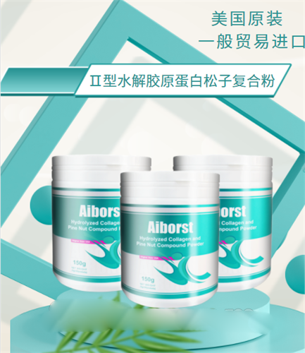 ΢�̻�������Ƶģʽֱ������ˮ�⽺ԭ�������Ӹ��Ϸ�