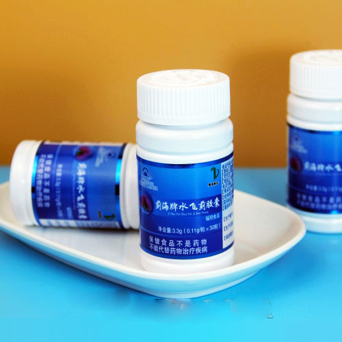 ��ʳ�������ƶ��ƴ��ӹ���������������ˮ�ɼ�����  �̼���