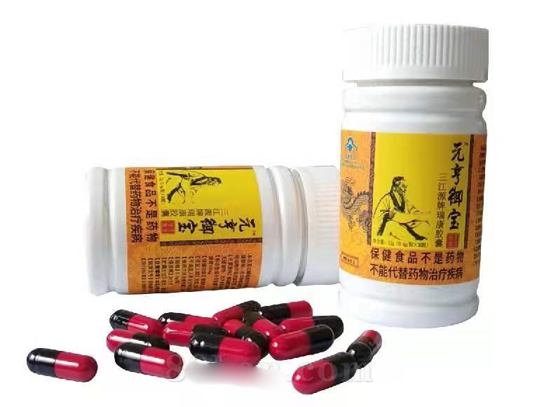 ΢�̻�������Ƶģʽֱ������һԪ������