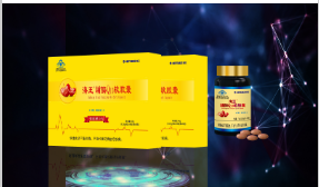 ������������곴�������������Ϻ�����øQ10