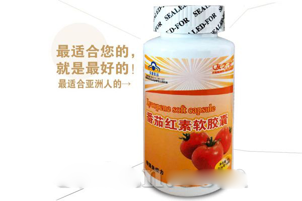 ���ƶ���oem���ӹ���������������Ѻ���������