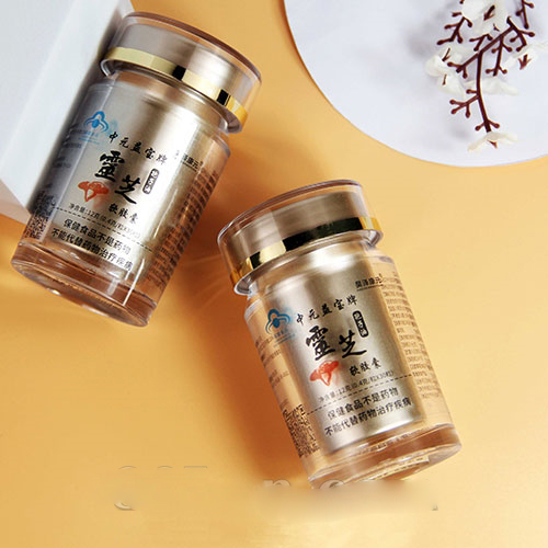 ˽������С����������ֱ����ý��֥������