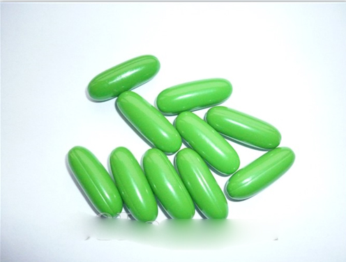 ���ƶ���oem���ӹ������������&