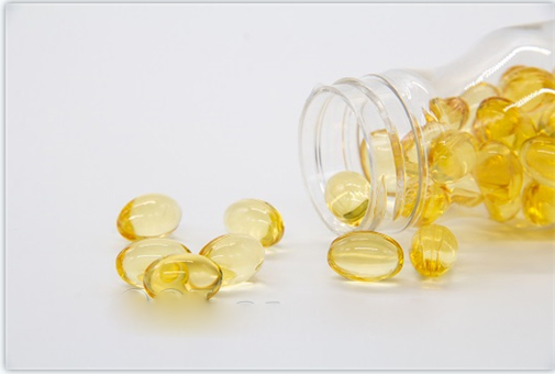 ���ƶ���oem���ӹ������������**