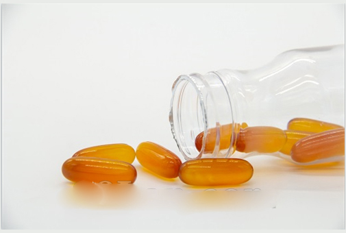 ���ƶ���oem���ӹ������������^