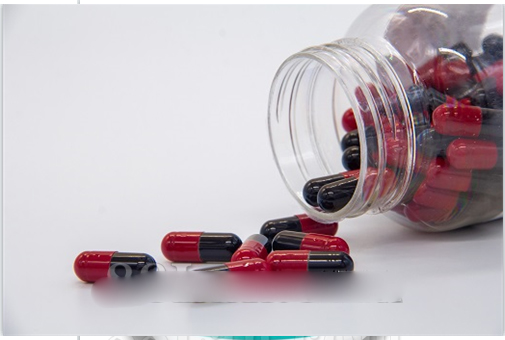 ���ƶ���oem���ӹ������������{