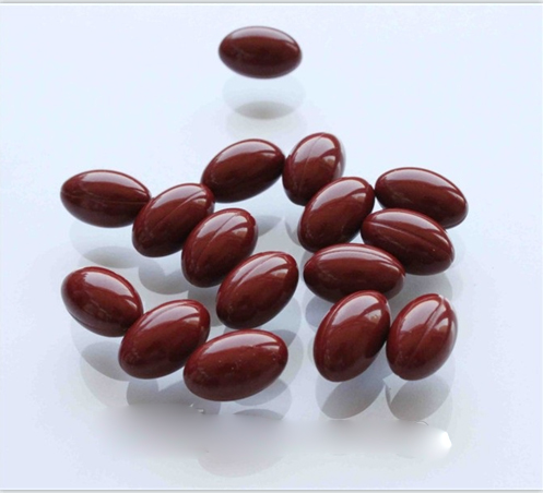 ���ƶ���oem���ӹ������������(