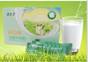 ΢�̻�������Ƶģʽֱ������**ȫ֬���̷�