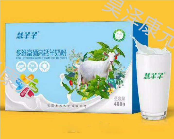 ���ƶ��ƴ��ӹ��Ŷ�΢�̻������̣���ά�����߸����̷�