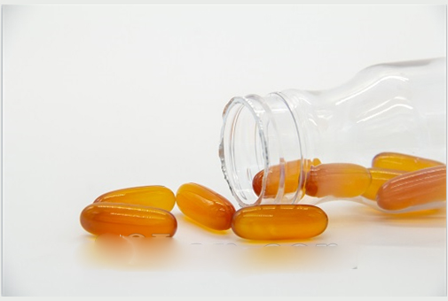 ���ƶ���oem���ӹ������������0