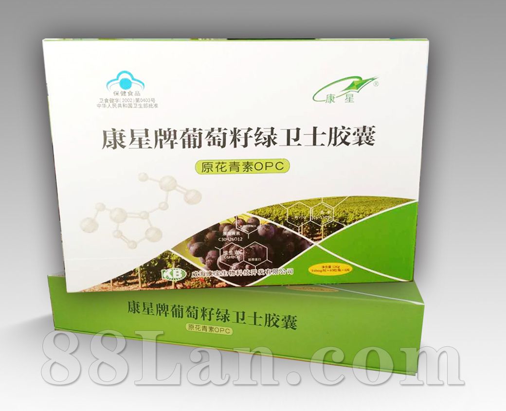 ���ƶ��ƴ��ӹ��Ŷ�΢�̻������̿���������������ʿ����