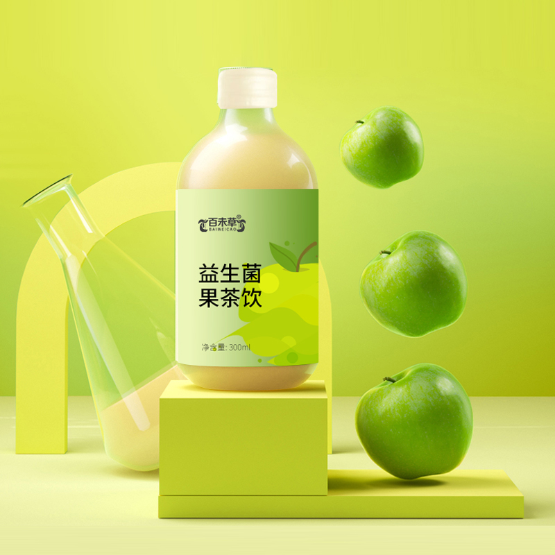 ������������ ���C�ó������ƺ������ӹ�����