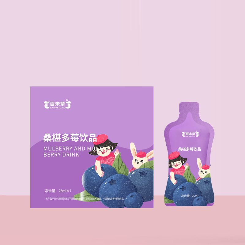 ɣ驶�ݮ��Ʒ ���C�ó������ƺ���ί������