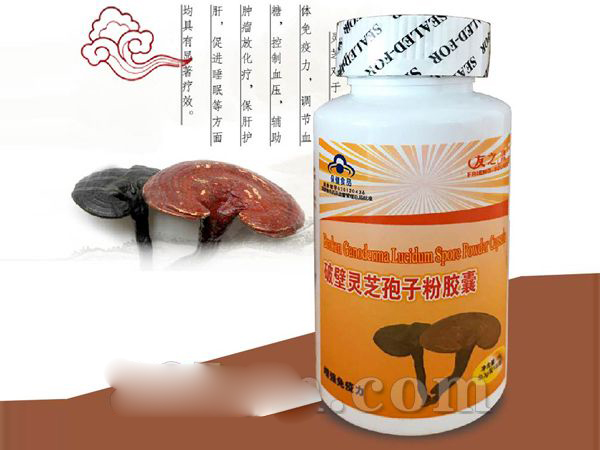 ���ƶ���oem���ӹ���������������Ʊ���֥���ӷ�