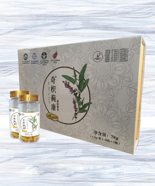 ΢�̻�������Ƶģʽֱ������һ�ֺû�Դ��������ר������һ�ֻ�Դ���׼���