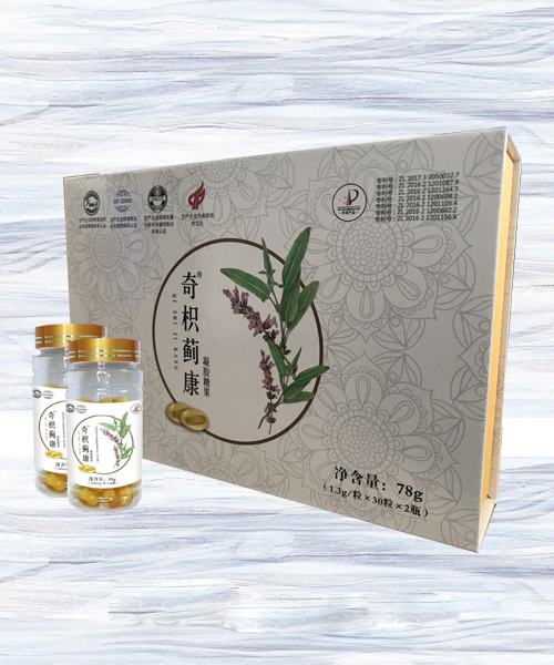 ֱ��������������곴���罻����������ӹ������������ò�Ʒһ�ֻ�Դר������һ�ֻ�Դ���׼���