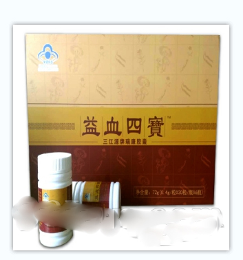 ֱ��������������곴���罻����������ӹ������������ò�Ʒһ�ֻ�Դ������Ѫ��Ѫ�ı�