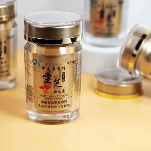 ֱ��������������곴���罻����������ӹ������������ò�Ʒһ�ֻ�Դ��֥�����ͽ���