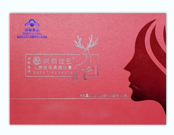 ���ƶ���oem���ӹ���������������˲���ĸ��¹̥�ࣩ