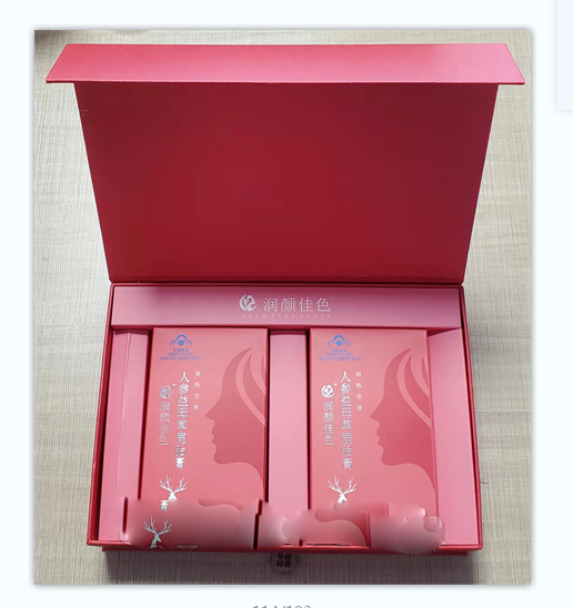 ֱ��������������곴���罻�����˲���ĸ��¹̥��