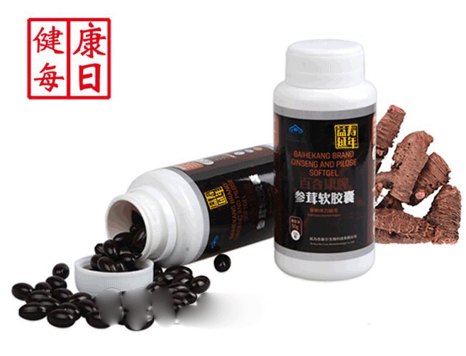 ֱ��������������곴���罻���̲���������