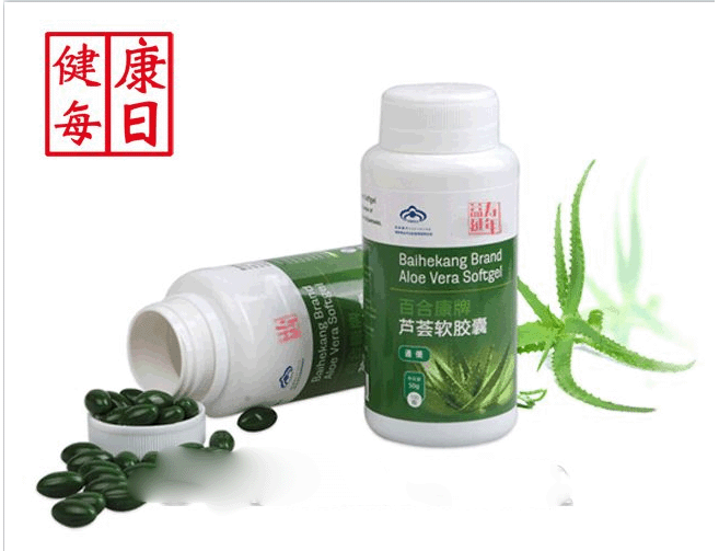 ֱ��������������곴���罻����«������