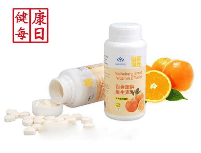 ֱ��������������곴���罻����ά����CƬ