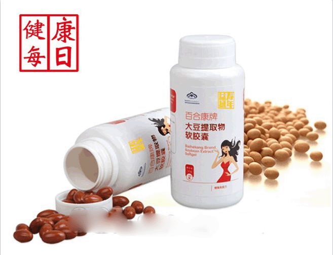 ֱ��������������곴���罻���̴���ȡ��������