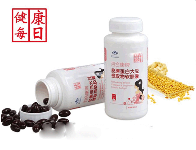 ֱ��������������곴���罻���̽�ԭ���״���ȡ��������