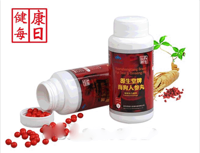 ֱ��������������곴���罻���̺����˲���