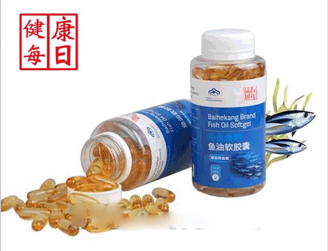 ���ƶ���oem���ӹ������������--����������