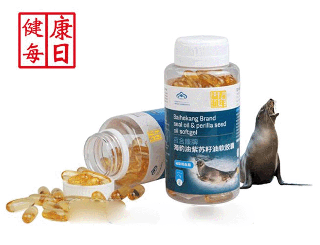 ���ƶ���oem���ӹ������������ ��������������������