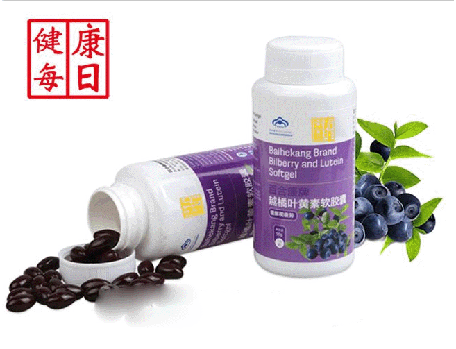 ���ƶ���oem���ӹ������������Խ��Ҷ����������