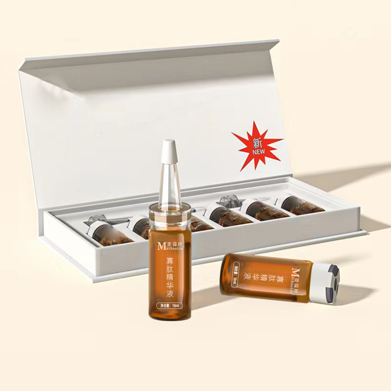 �����ֹ��ľ���Һ ���C�ó���OEM���ƴ��ӹ�