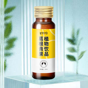 ������ֲ����Ʒ���� ���ζ���߷�ζ���������ӹ�