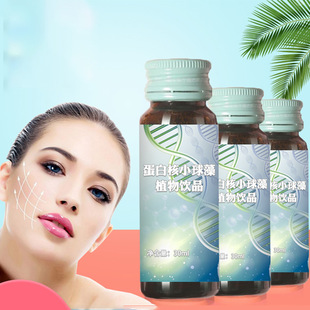 ���׺�С����ֲ����Ʒ���� ���ζ���߷�ζ���������ӹ�